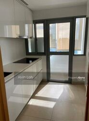 Gilstead Two (D11), Apartment #471131951